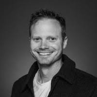 200+ "Zachariah King" profiles