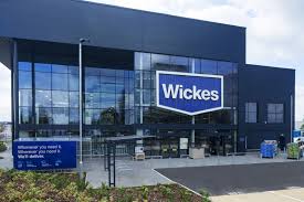 Wickes Targets 900 B Q Colleagues As It Ramps Up Kitchen And Bathroom Offer