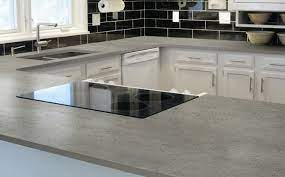Check spelling or type a new query. Laminate Countertops Archives Cutting Edge Countertops