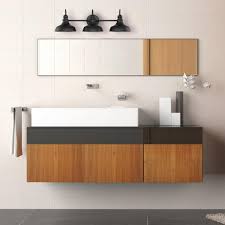 Get free shipping on qualified 2 lights vanity lighting or buy online pick up in store today in the lighting department. Cordelia Lighting 30 In 3 Light Black Vanity Light 2629 05 The Home Depot Black Vanity Light Vanity Lighting Black Vanity