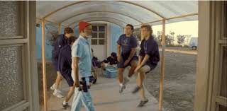 Official website of matthew gray gubler with links, movies, photographs, and radio. Matthew Gray Gubler Thinks This Is A Really Bad Interview Matthew Gray Gubler Matthew Gray Matthews