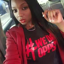 Profile for Left Field Vizion