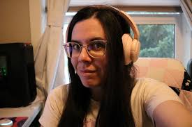 Twitch Streamer Introduction and Gaming Setup