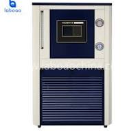China 300L Explosion Proof Heating Cooling Circulator ...