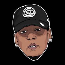 Tribute to Teresa Counts, a Beloved Teacher in Topeka