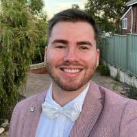 70+ "Nathan O'donnell" profiles