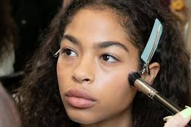 Spring, summer, autumn or winter. 12 Concealers For Dark Spots