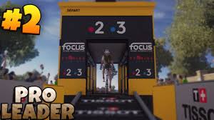 La marque bois de france, l'identité et la garantie d'origine du bois. Le Tour De France 2018 Ps4 Pro Leader 2 Time Trial Boi Tdf Walkthrough English Gameplay Ep2 Youtube