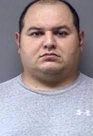 Isidro Compean's Instagram, Twitter & Facebook