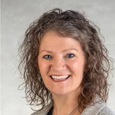 2018 KSDE Annual Conference: Full Schedule