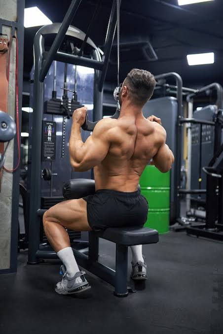 Power gym Images - Free Download on Magnific (formerly Freepik)