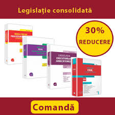 9 decembrie 2018 intră în vigoare: Legea Nr 360 2002 Privind Statutul PoliÅ£istului ModificÄƒri Ii O U G Nr 21 2016 Universul Juridic