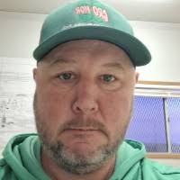 The Delventhal Company Email Format