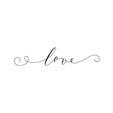 Just Love Tattoos Pretty Tattoos Love Tattoos