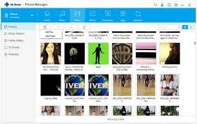 100% free, safe and clean. 9 Best Ipad Video Converters To Watch Videos On Ipad