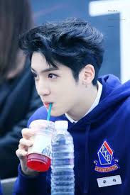 Surat Cinta Buat Miss Prefect 4 Kawan Lama Segi Lima Wattpad Starcraft