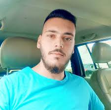 أرسلان: ما حصل في طرابلس لا يطمئن ولبنان على محك الانهيار الكامل غرّد رئيس  الحزب الديمقراطي اللبناني الأمير طلال أرسلان عبر حسابه على "تويتر" قائلاً:  "ما حصل في طرابلس يدل على وضعٍ