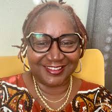 🙌🏾🙌🏾🙌🏾Yay!! Congratulations Diamond....