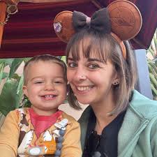 Danielle Linzey (@danielle.linzey)