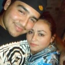 Stream Ignacio Aguilera 1 music