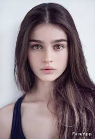 Marisa Levine (marisalevine)