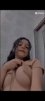 name? mayor de 18 años (7 replies) 1465367 › NameThatPorn.com