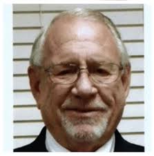 Obituary and funeral service: Terry Ford, 70, of Loganville