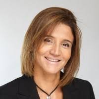 pamela saavedra Email & Phone Number