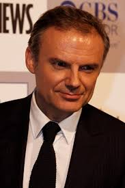 File:Festival automobile international 2012