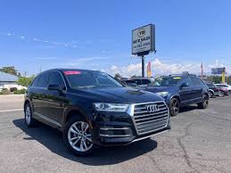 Image result for Night Black 2019 Audi
