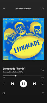 This is your chance to increase your income! Fuck Internet Money Dontoliver