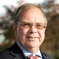 6 "Hans Jeppson" profiles