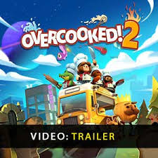 Me and some buddy's have been trying to unlock kevin 5. Buy Overcooked 2 Cd Key Compare Prices