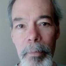 Morning after getting a new callsign a couple of weeks ago I'm no longer  seeing any traffic through my pi-star. As far as I can tell ive updated  everything I need to