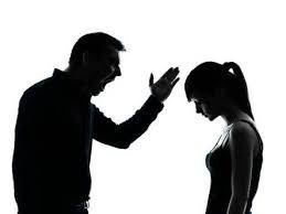 Persoanele cu atributii in instrumentarea unui caz de violenta in familie medierea nu impiedica desfasurarea procesului penal sau aplicarea dispozitiilor prezentei legi. PetiÅ£ie De Sute De Mii De SemnÄturi In Rusia Pentru O Lege Impotriva ViolenÅ£ei Domestice Black News