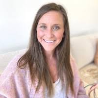 1100+ "Sessler" profiles