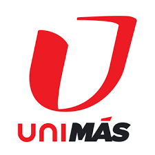 Telefutura cinescape / telefutura cinescape unimas rebrand paul brodie la mejor cobertura en noticias deportes y cinescape … ditulis annabelle kamis, 25 februari 2021 tulis komentar edit. Unimas En Vivo