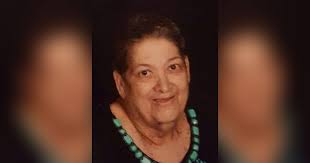 Obituary for Reatha Stewart