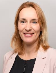 Messevorbericht Kuteno 2024