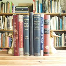 Image 0 Book Deals Hardcover Book Book Show