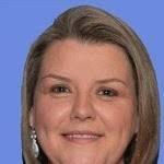 Amanda Mathews Email & Phone Number