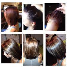 Pin On Hair