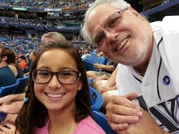 Frank Conetta's Instagram, Twitter & Facebook