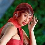 Tasha K Files for Bankruptcy to Avoid Paying Cardi B After $4M Verdict