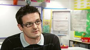 962 Starling Stock Videos, Footage, & 4K Video Clips