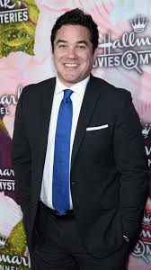 Dean cain was born dean george tanaka in mount clemens, michigan, to actress sharon thomas cain and roger tanaka. Dean Cain As Superman Today