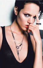 Kultur gGmbH für Halle