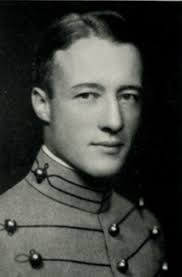 LTC Roger Derby Black Jr. (1908-1942)