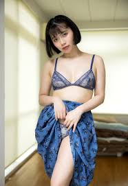 石原希望のポルノ写真 Cherryporn Nozomi Ishihara Mobi Porno Hit Photos Pornpics Gallery