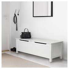Ikea Undredal Storage Bench White Storage Bench White Storage Bench Ikea Storage Cabinets
